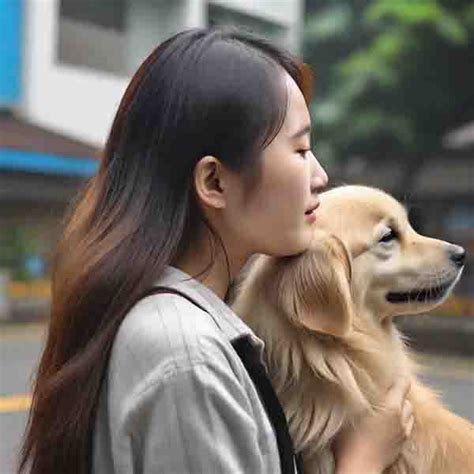 買小狗|小型犬推薦：17種適合小資族和都市人的毛小孩